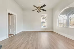 616 N 13th St, Corsicana, TX 75110 - Photo 15