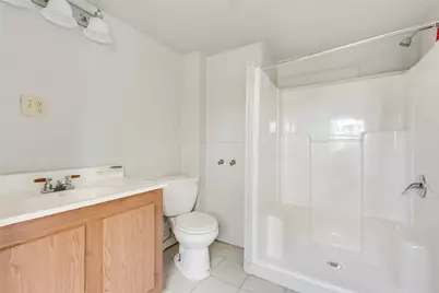 616 N 13th Street, Corsicana, TX 75110 - Photo 9