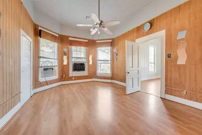 616 N 13th Street, Corsicana, TX 75110 - Photo 13