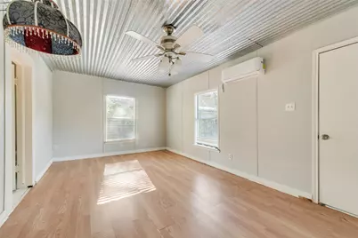 616 N 13th Street, Corsicana, TX 75110 - Photo 3