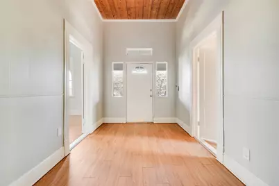 616 N 13th Street, Corsicana, TX 75110 - Photo 1