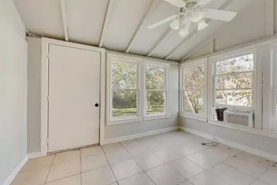 616 N 13th Street, Corsicana, TX 75110 - Photo 17