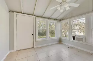 616 N 13th St, Corsicana, TX 75110 - Photo 17