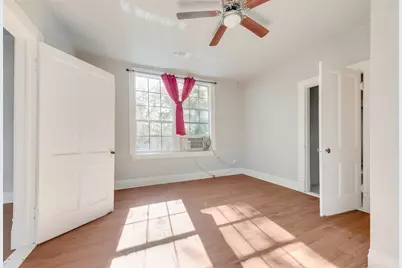 616 N 13th Street, Corsicana, TX 75110 - Photo 7