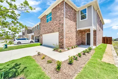 1707 Washington Street, Princeton, TX 75407 - Photo 3