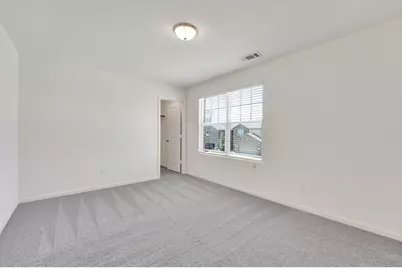 1707 Washington Street, Princeton, TX 75407 - Photo 15