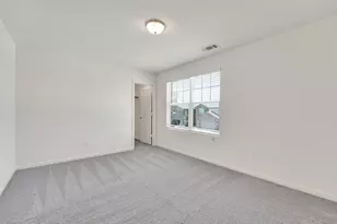 1707 Washington St, Princeton, TX 75407 - Photo 15