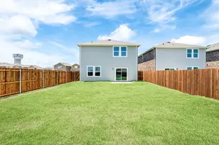 1707 Washington St, Princeton, TX 75407 - Photo 21