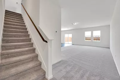 1707 Washington Street, Princeton, TX 75407 - Photo 9