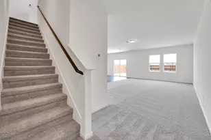 1707 Washington St, Princeton, TX 75407 - Photo 9