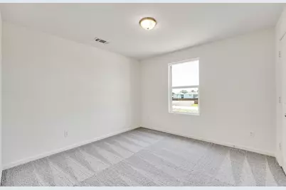 1707 Washington Street, Princeton, TX 75407 - Photo 11