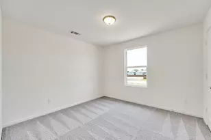 1707 Washington St, Princeton, TX 75407 - Photo 11