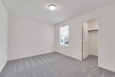 1707 Washington Street, Princeton, TX 75407 - Photo 17