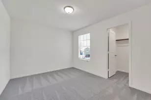 1707 Washington St, Princeton, TX 75407 - Photo 17