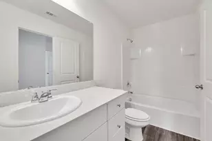 1707 Washington St, Princeton, TX 75407 - Photo 19