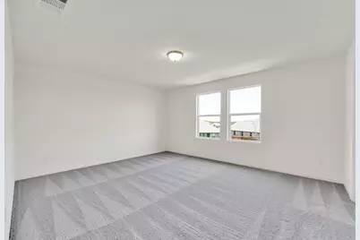 1707 Washington Street, Princeton, TX 75407 - Photo 13