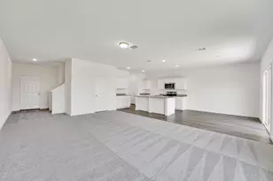 1707 Washington St, Princeton, TX 75407 - Photo 5