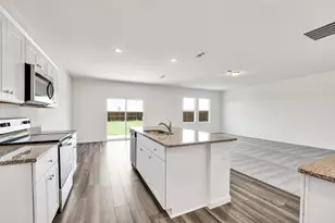 1707 Washington St, Princeton, TX 75407 - Photo 7