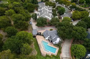 501 Arbor Creek Dr, Euless, TX 76039 - Photo 9