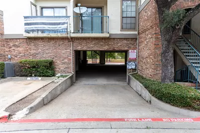 501 Arbor Creek Drive, Euless, TX 76039 - Photo 3