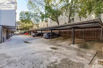 4111 Cole Avenue #17, Dallas, TX 75204 - Photo 19