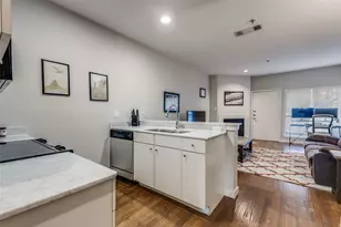 4111 Cole Ave, Dallas, TX 75204 - Photo 11