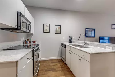 4111 Cole Avenue #17, Dallas, TX 75204 - Photo 9