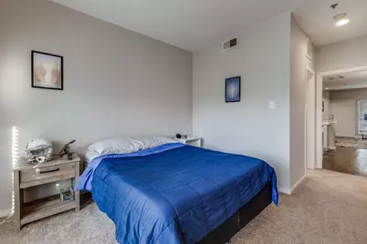 4111 Cole Avenue #17, Dallas, TX 75204 - Photo 13