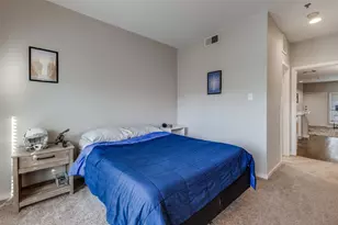 4111 Cole Ave, Dallas, TX 75204 - Photo 13