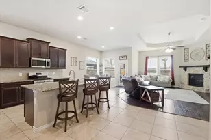 1140 Elizabeth St, Anna, TX 75409 - Photo 5