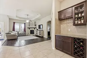 1140 Elizabeth St, Anna, TX 75409 - Photo 9