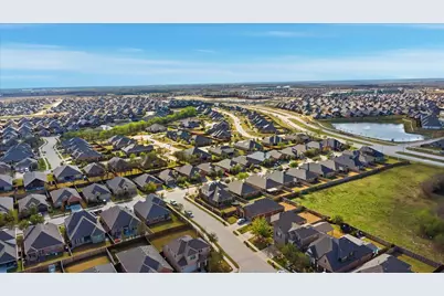 1140 Elizabeth Street, Anna, TX 75409 - Photo 25