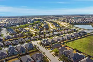 1140 Elizabeth St, Anna, TX 75409 - Photo 25