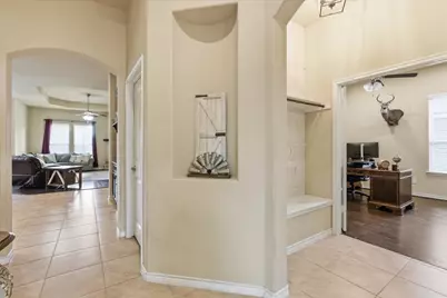 1140 Elizabeth Street, Anna, TX 75409 - Photo 15