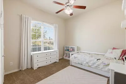 1140 Elizabeth Street, Anna, TX 75409 - Photo 19