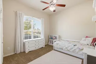 1140 Elizabeth St, Anna, TX 75409 - Photo 19