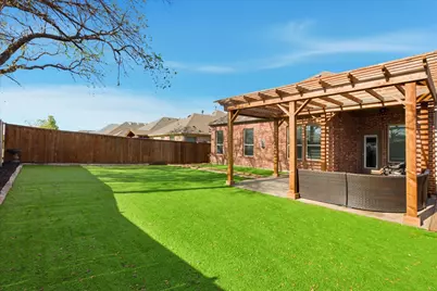 1140 Elizabeth Street, Anna, TX 75409 - Photo 1