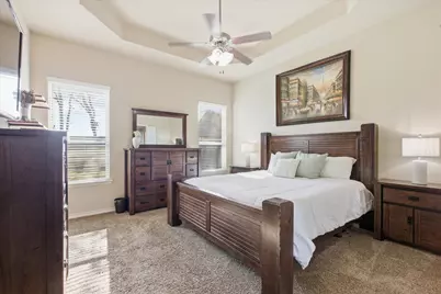 1140 Elizabeth Street, Anna, TX 75409 - Photo 13