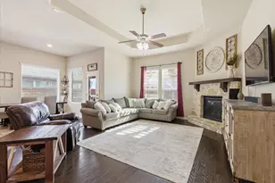 1140 Elizabeth St, Anna, TX 75409 - Photo 11