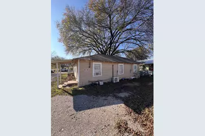 4200 Bonita Drive, Fort Worth, TX 76114 - Photo 13