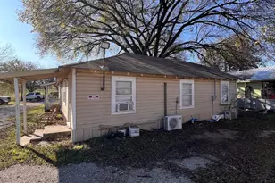 4200 Bonita Dr, Fort Worth, TX 76114 - Photo 13