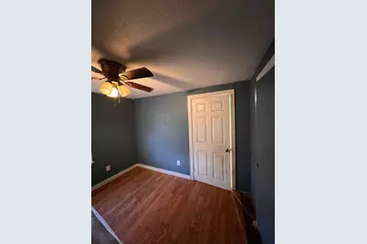 4200 Bonita Drive, Fort Worth, TX 76114 - Photo 7