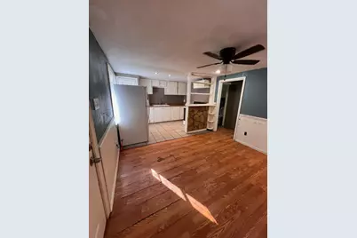 4200 Bonita Drive, Fort Worth, TX 76114 - Photo 35