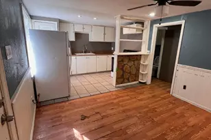 4200 Bonita Dr, Fort Worth, TX 76114 - Photo 35