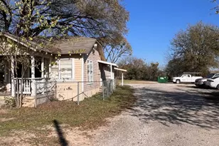 4200 Bonita Dr, Fort Worth, TX 76114 - Photo 27