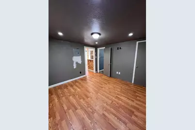 4200 Bonita Drive, Fort Worth, TX 76114 - Photo 3