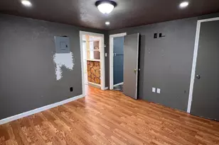 4200 Bonita Dr, Fort Worth, TX 76114 - Photo 3