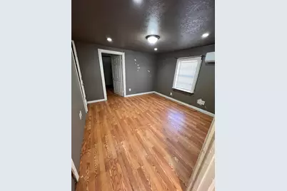 4200 Bonita Drive, Fort Worth, TX 76114 - Photo 29