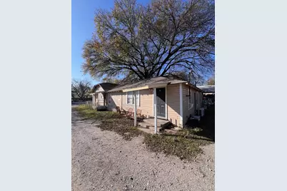 4200 Bonita Drive, Fort Worth, TX 76114 - Photo 23