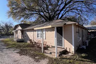 4200 Bonita Dr, Fort Worth, TX 76114 - Photo 23